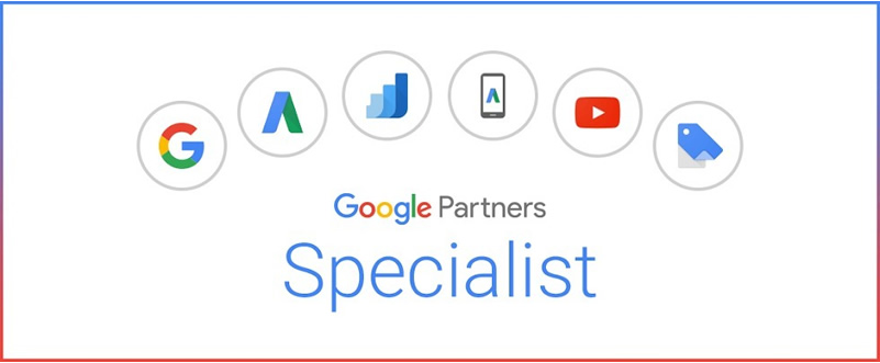 agence seo maroc google-partner tanger