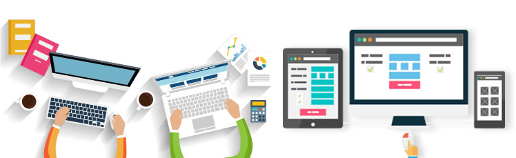 agence SEO tanger et referencement web